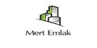 Mert Emlak - İstanbul